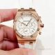 Copy Audemars Piguet Royal Oak Offshore Lady Watches Rose Gold Diamond (4)_th.jpg